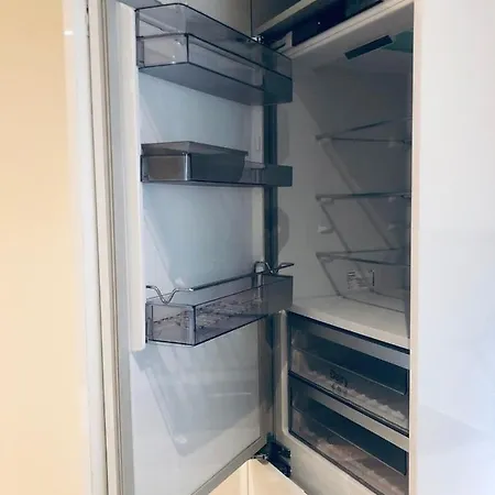 Searenity Glyfada Ctr, 1br, Renovated, Near *
